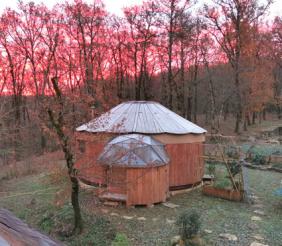 location-insolite-gaia-seva
